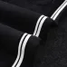 Gucci Tracksuits for Men's long tracksuits #A54951