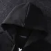 Gucci Tracksuits for Men's long tracksuits #A54951