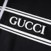 Gucci Tracksuits for Men's long tracksuits #A54951