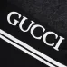Gucci Tracksuits for Men's long tracksuits #A54951