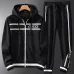 Gucci Tracksuits for Men's long tracksuits #A54951