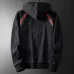 Gucci Tracksuits for Men's long tracksuits #A55053