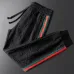 Gucci Tracksuits for Men's long tracksuits #A55053