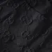 Gucci Tracksuits for Men's long tracksuits #A55053