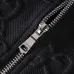 Gucci Tracksuits for Men's long tracksuits #A55053