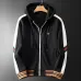 Gucci Tracksuits for Men's long tracksuits #A55054