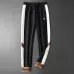 Gucci Tracksuits for Men's long tracksuits #A55054