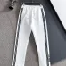 Gucci Tracksuits for Men's long tracksuits #A55058
