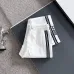 Gucci Tracksuits for Men's long tracksuits #A55058