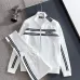 Gucci Tracksuits for Men's long tracksuits #A55058