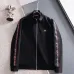 Gucci Tracksuits for Men's long tracksuits #A55063