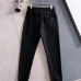 Gucci Tracksuits for Men's long tracksuits #A55063