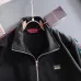 Gucci Tracksuits for Men's long tracksuits #A55063
