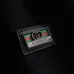 Gucci Tracksuits for Men's long tracksuits #A55063