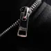 Gucci Tracksuits for Men's long tracksuits #A55063