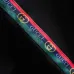 Gucci Tracksuits for Men's long tracksuits #A55063