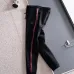 Gucci Tracksuits for Men's long tracksuits #A55063