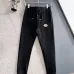 Gucci Tracksuits for Men's long tracksuits #A55074