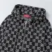 Gucci Tracksuits for Men's long tracksuits #A55077