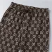 Gucci Tracksuits for Men's long tracksuits #A55078