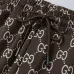 Gucci Tracksuits for Men's long tracksuits #A55078