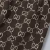 Gucci Tracksuits for Men's long tracksuits #A55078