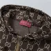 Gucci Tracksuits for Men's long tracksuits #A55078