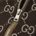 Gucci Tracksuits for Men's long tracksuits #A55078