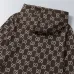 Gucci Tracksuits for Men's long tracksuits #A55078