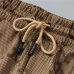 Gucci Tracksuits for Men's long tracksuits #A55079