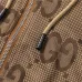 Gucci Tracksuits for Men's long tracksuits #A55079