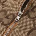 Gucci Tracksuits for Men's long tracksuits #A55079
