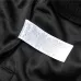 Gucci Tracksuits for Men's long tracksuits #A55083