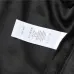 Gucci Tracksuits for Men's long tracksuits #A55083