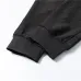 Gucci Tracksuits for Men's long tracksuits #A55083