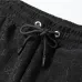 Gucci Tracksuits for Men's long tracksuits #A55083