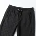 Gucci Tracksuits for Men's long tracksuits #A55083