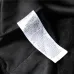 Gucci Tracksuits for Men's long tracksuits #A55083