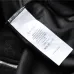 Gucci Tracksuits for Men's long tracksuits #A55083