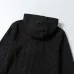 Gucci Tracksuits for Men's long tracksuits #A55083