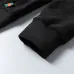 Gucci Tracksuits for Men's long tracksuits #A55083