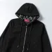 Gucci Tracksuits for Men's long tracksuits #A55083