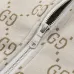 Gucci Tracksuits for Men's long tracksuits #A55316