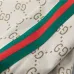 Gucci Tracksuits for Men's long tracksuits #A55316