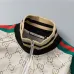 Gucci Tracksuits for Men's long tracksuits #A55316