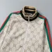 Gucci Tracksuits for Men's long tracksuits #A55316