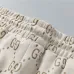 Gucci Tracksuits for Men's long tracksuits #A55316
