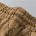 Gucci Tracksuits for Men's long tracksuits #A55317