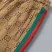 Gucci Tracksuits for Men's long tracksuits #A55317