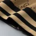 Gucci Tracksuits for Men's long tracksuits #A55317